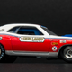 Illustration for article titled MoPar Monday - Dick Landys Dodge Challenger